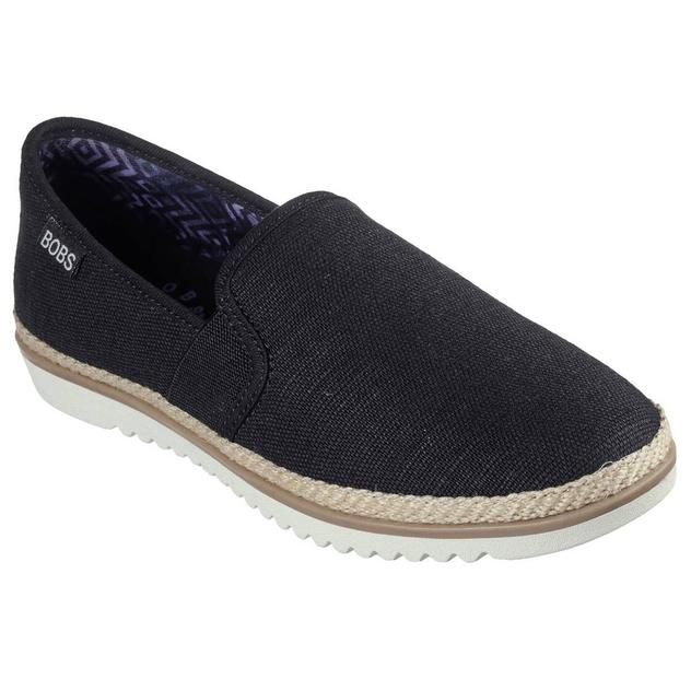 Womens Skechers Flexpadrille Lo Fashion Sneakers