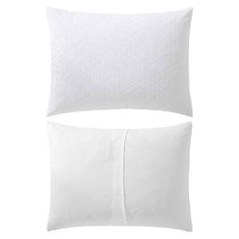 Laura Ashley Margaret 8pc. Microfiber Bed In A Bag