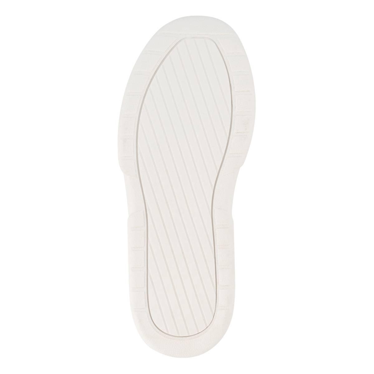 Big Girls DKNY Mia Tay Fashion Sneakers