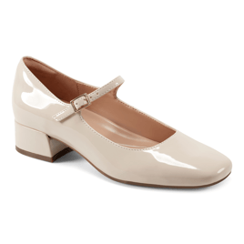 Womens Easy Spirit Janica Dress Pumps