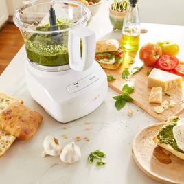 Cuisinart® 7-Cup Food Processor