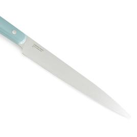 BergHOFF Slate Stainless Steel 8in. Carving Knife