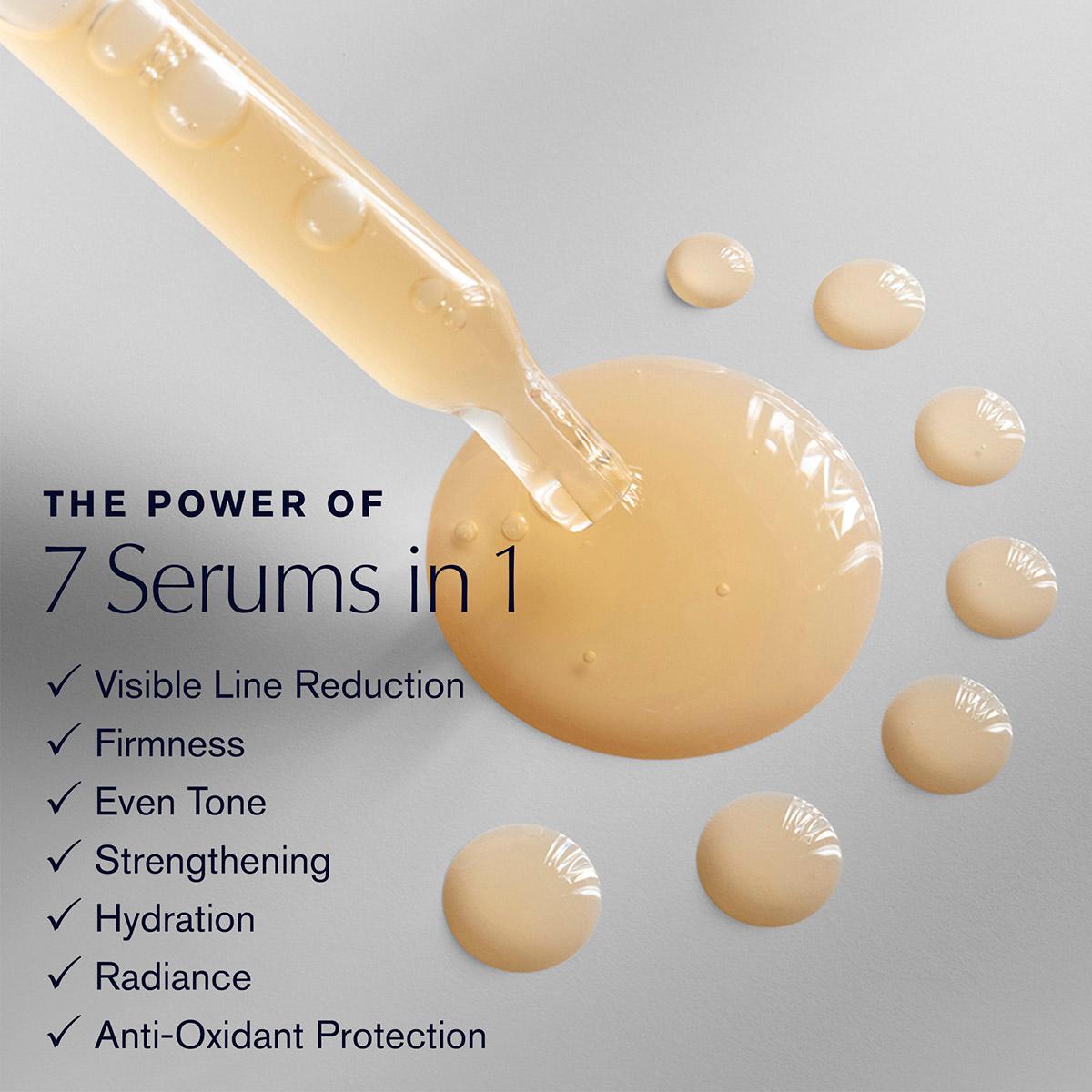 Estée Lauder™ Advanced Night Repair Multi-Recovery Complex Serum
