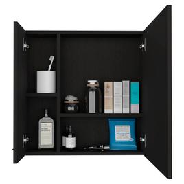 FM FURNITURE Kenya Medicine Cabinet