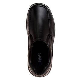 Little Boys French Toast® School Loafers
