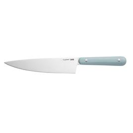 BergHOFF Slate Stainless Steel 3pc. Starter Knife Set