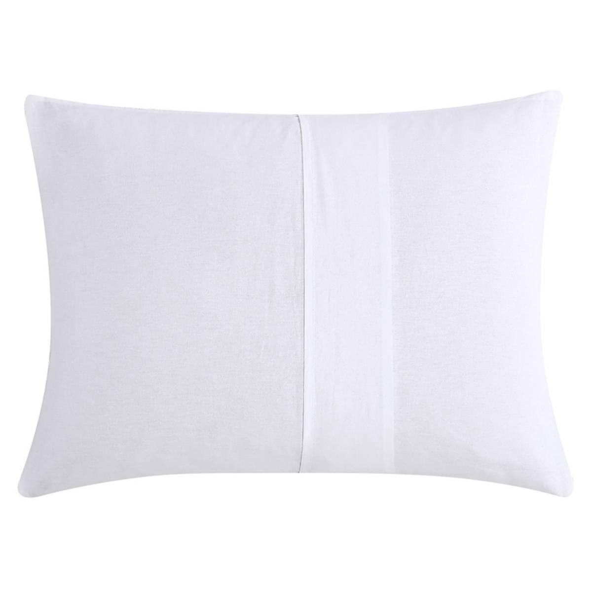 Tommy Bahama Basketweave 3pc. Reversible Comforter Set