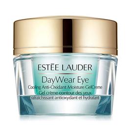 Estée Lauder™ DayWear Eye Cooling Anti-Oxidant Moisture Eye Cream