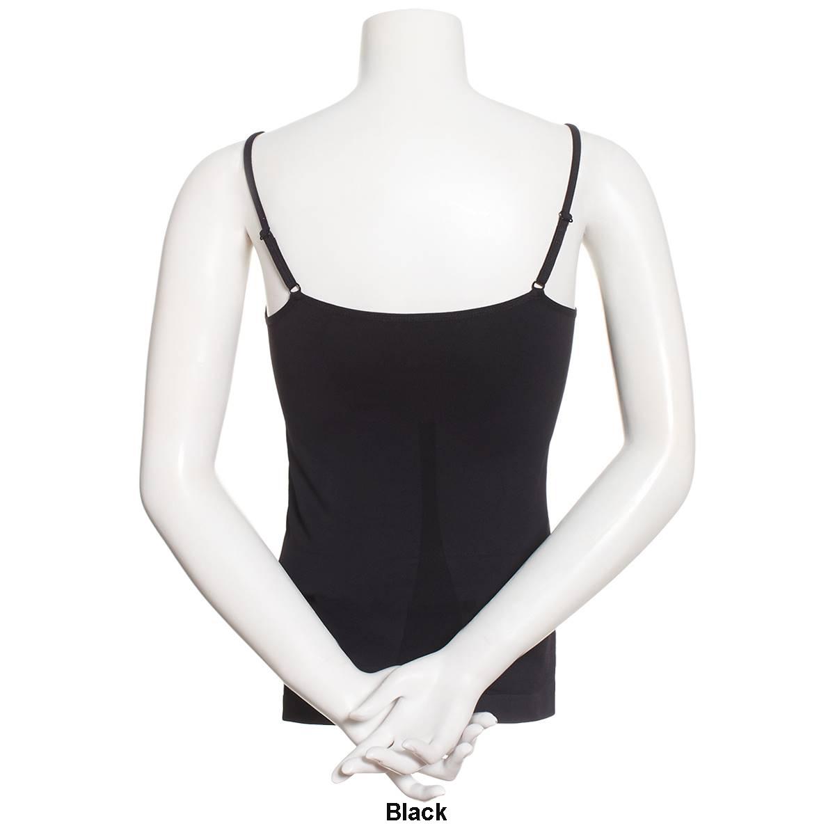 Womens Jockey® Slimmers® Breathe Camisole 4241