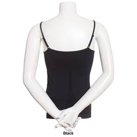 Womens Jockey® Slimmers® Breathe Camisole 4241