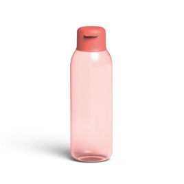 BergHOFF Leo To Go 10in. 25oz. Water Bottle