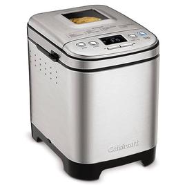 Cuisinart(R) Bread Maker