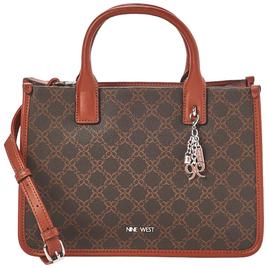 Nine West Emberly Satchel
