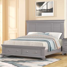 NEW CLASSIC Jamestown Bed Rails