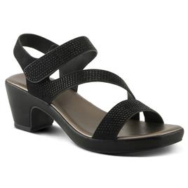 Womens Patrizia Yadiel Slingback Sandals