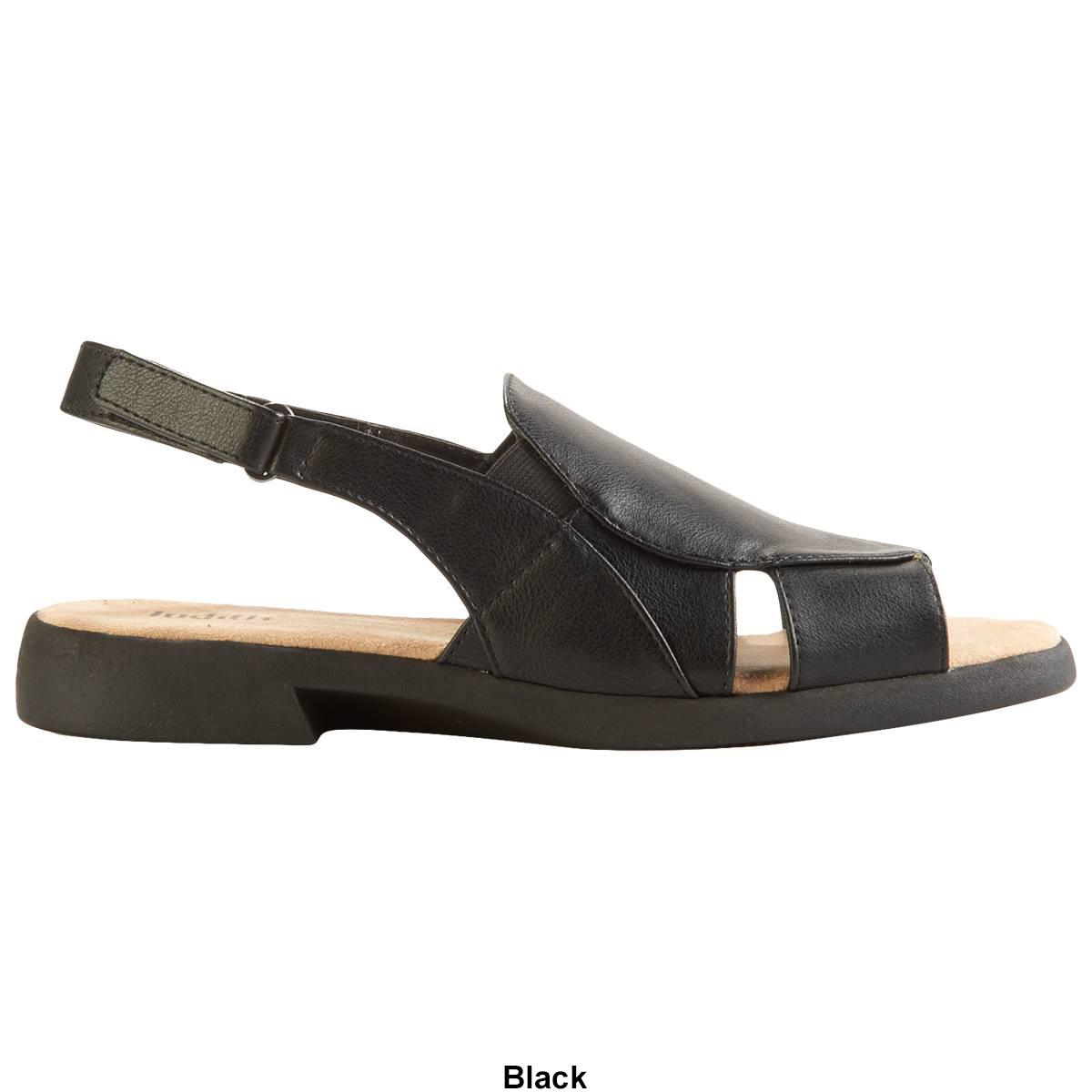 Womens Judith™ Mary Sue Slingback Sandals