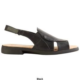 Womens Judith™ Mary Sue Slingback Sandals