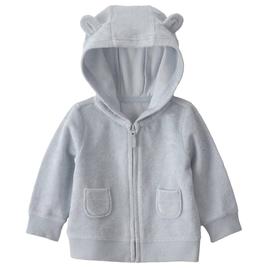 Baby Boy (3-12M) Carter''s Ib Bear Design 3 Pc Set