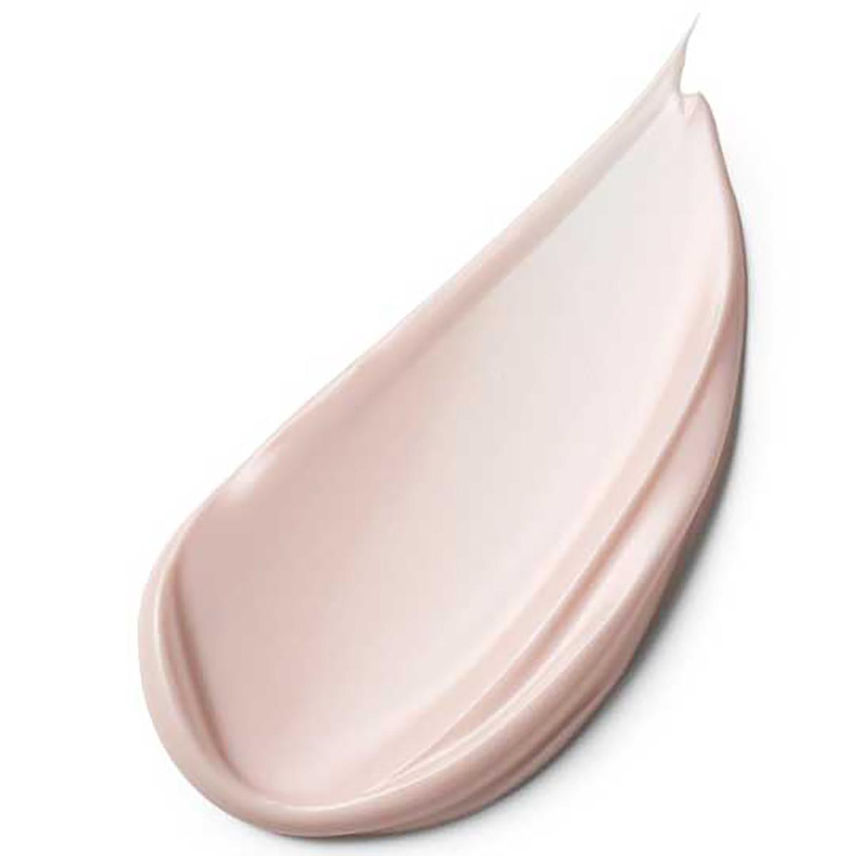Estée Lauder™ Futurist Aqua Brilliance™ Watery Glow Primer