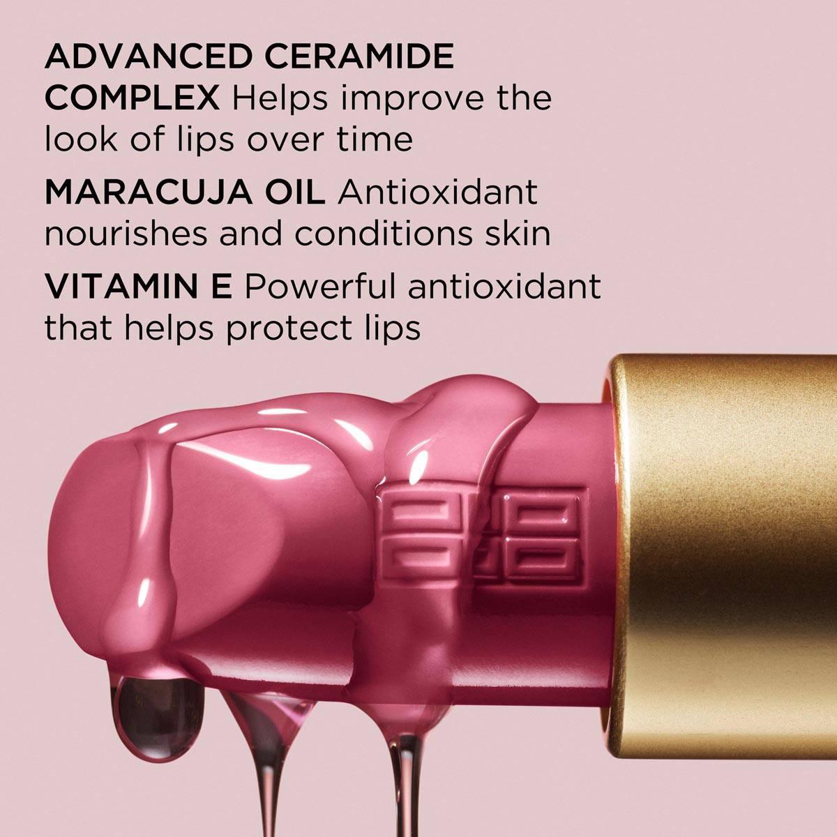 Elizabeth Arden Lip Color Lipstick