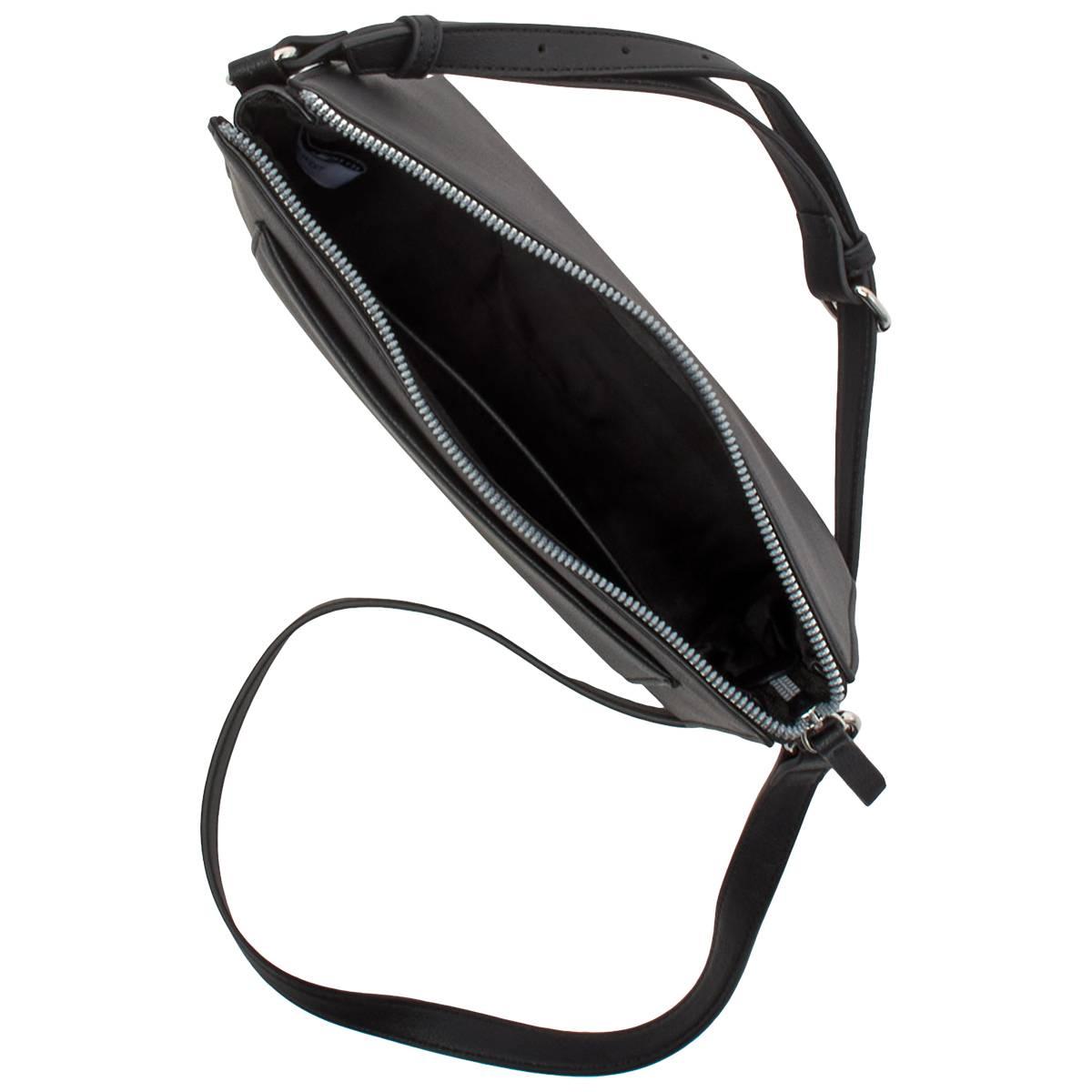 Nine West Brennan Camera Crossbody