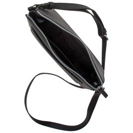 Nine West Brennan Camera Crossbody