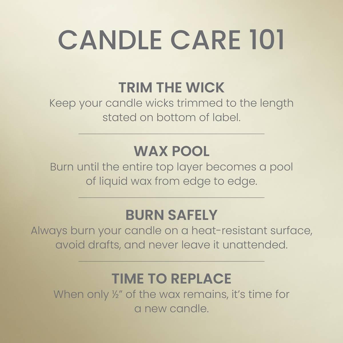 Yankee Candle® 22oz. Sage & Citrus Jar Candle