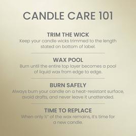 Yankee Candle® 22oz. Sage & Citrus Jar Candle