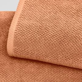 Freshfolds Acacia 12pc. Cotton Quick-Dry Washcloth Set