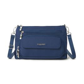 Baggallini Original Everyday Crossbody