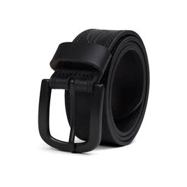Mens Big & Tall Dickies® 38mm Bridle One Ply Belt