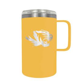 Great American Products 18oz. Missouri Tigers Hustle Mug