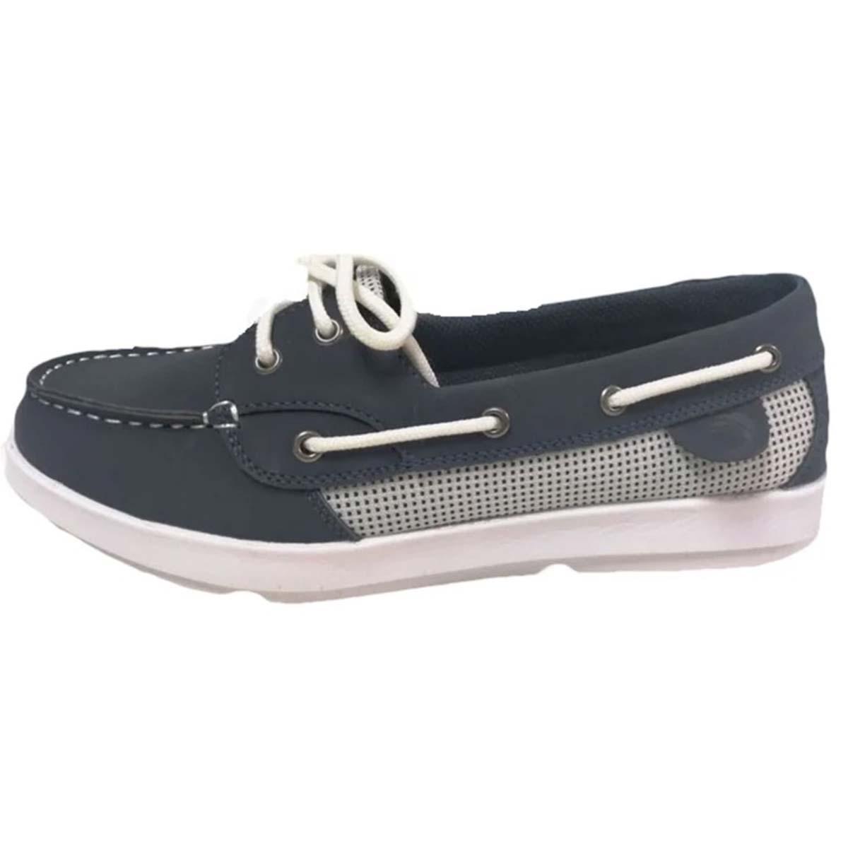 Womens Island Surf Sanibel Fashion Sneakers
