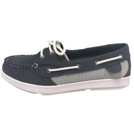 Womens Island Surf Sanibel Fashion Sneakers