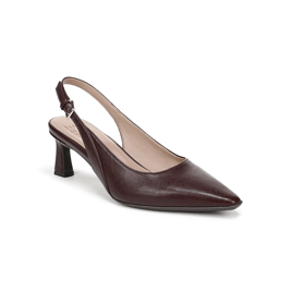 Womens Naturalizer Tansy