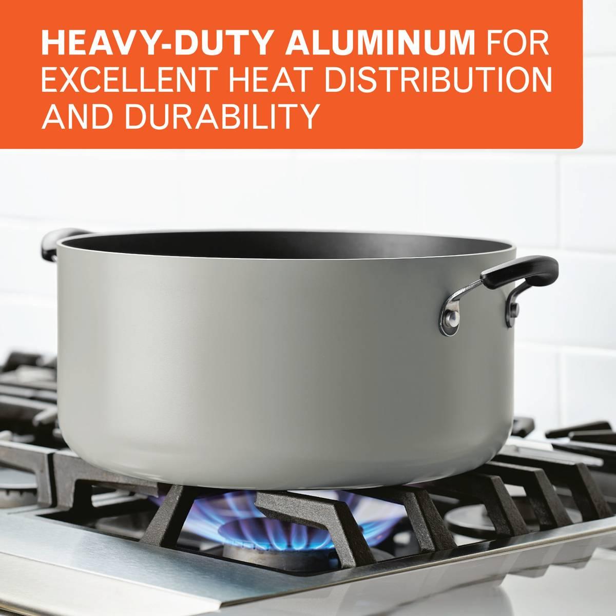 Farberware® 10.5 Quart Stock Pot