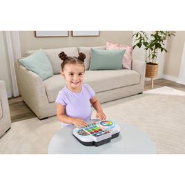 VTech® Kidi Superstar Jr. DJ Mixer