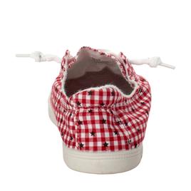 Womens Jellypop Dallas Fashion Sneakers