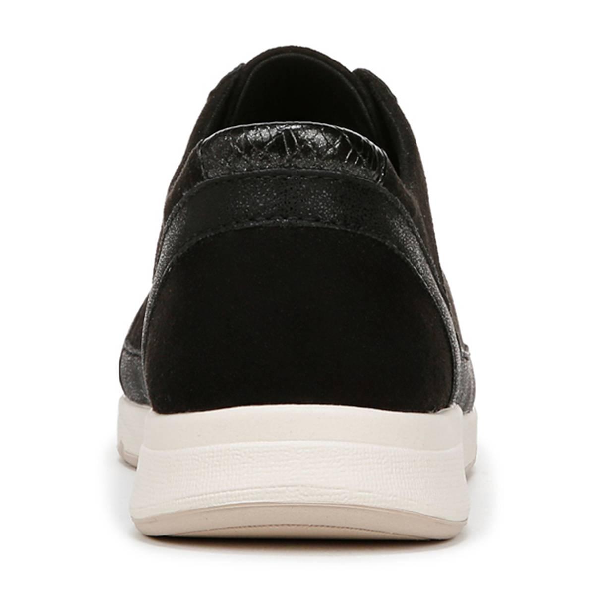 Womens LifeStride Recover Slip-On Fashion Sneakers