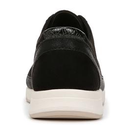 Womens LifeStride Recover Slip-On Fashion Sneakers