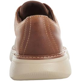Mens Johnston & Murphy Colson Casual Dress Shoes