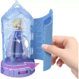 Disney Frozen Storytime Stacker Ice Castle Playset