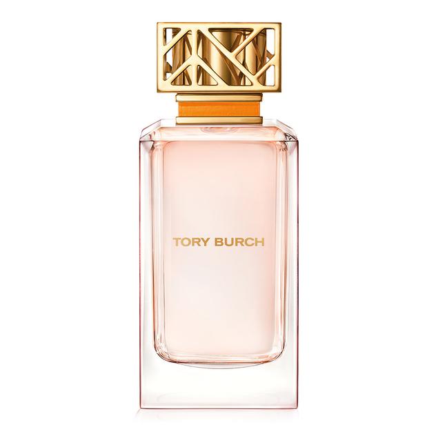 Tory Burch Signature Eau de Parfum
