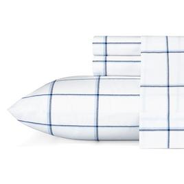 Nautica Plot Sheet Set