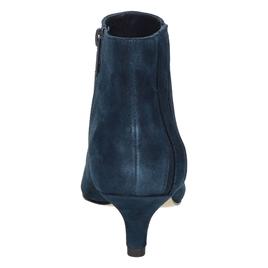 Womens Bella Vita Faraday Dress Shooties