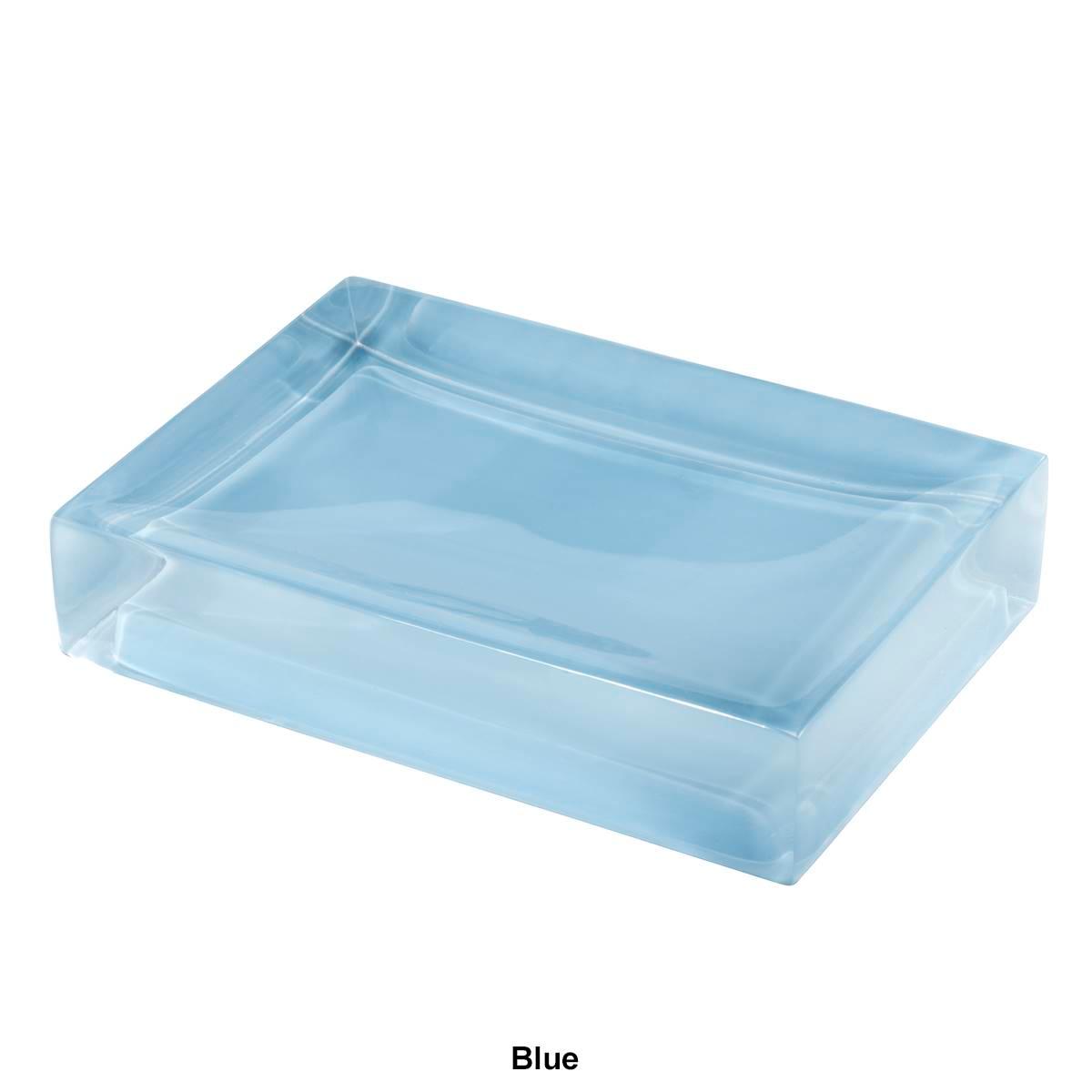 IZOD® Marina Soap Dish