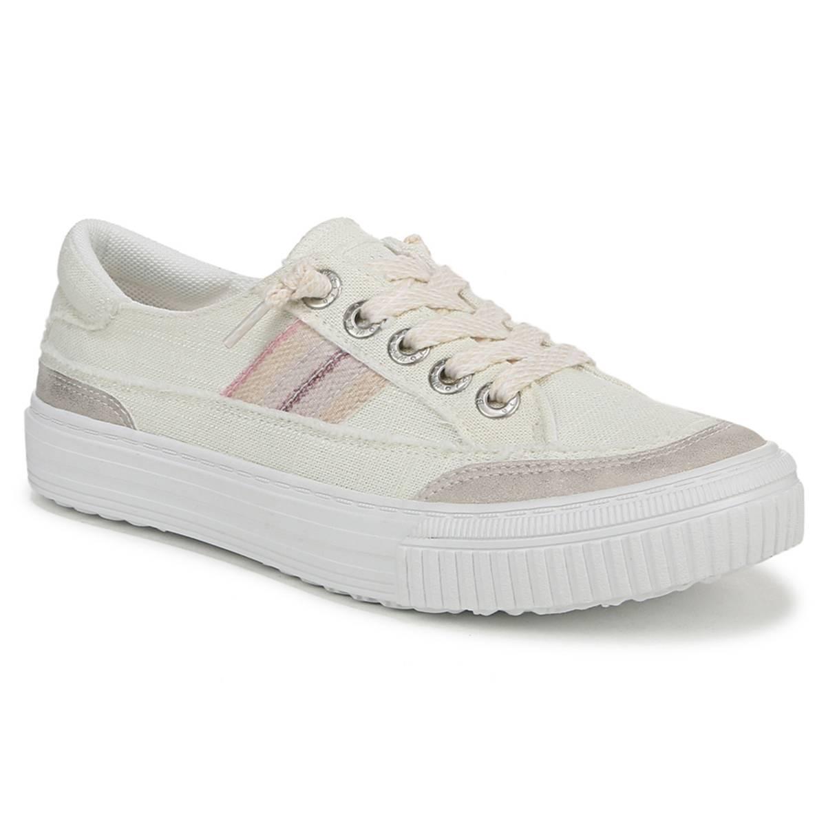Womens Blowfish Malibu Alex Fashion Sneakers