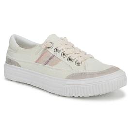 Womens Blowfish Malibu Alex Fashion Sneakers