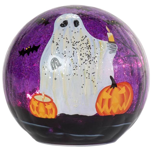 Studio 66 Ghost LED Orb