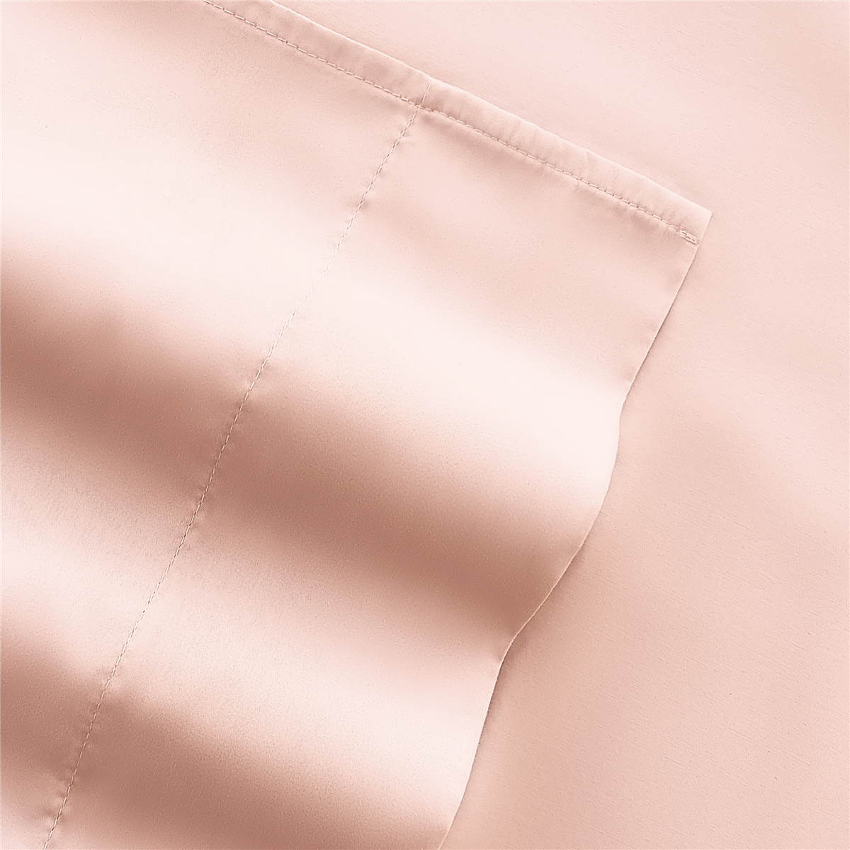 Soft Essentials 6pc. Luxury Ultra Soft Sheet Set